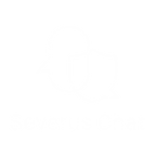 Severus Chat